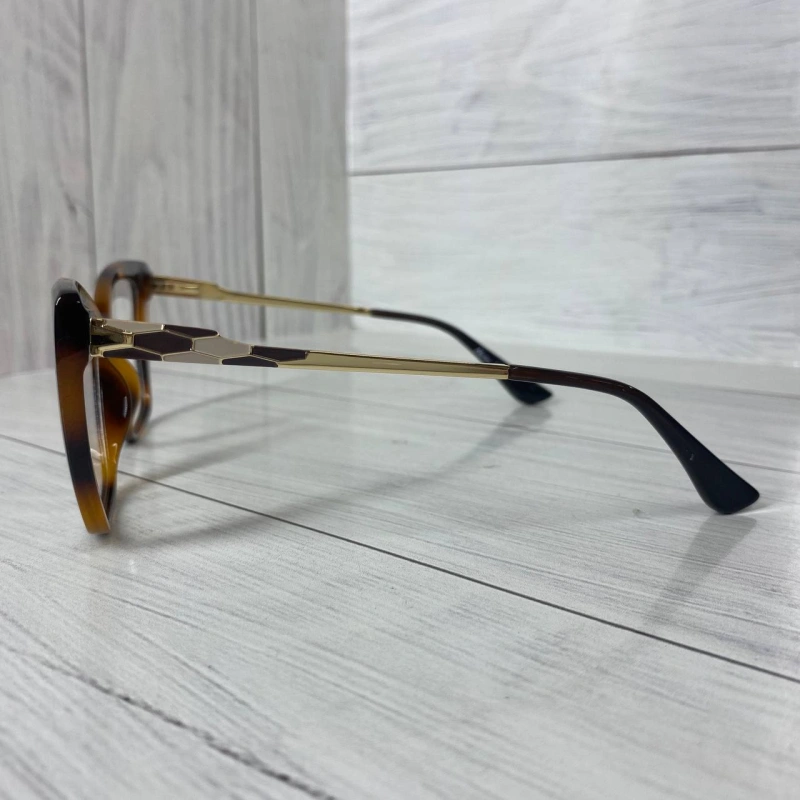 Nikitana Tm1040 c6 № 2 