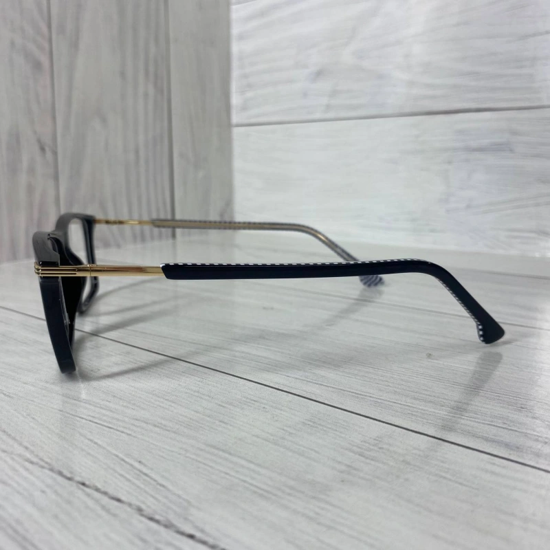 Nikitana Tm1020 c1 № 2 