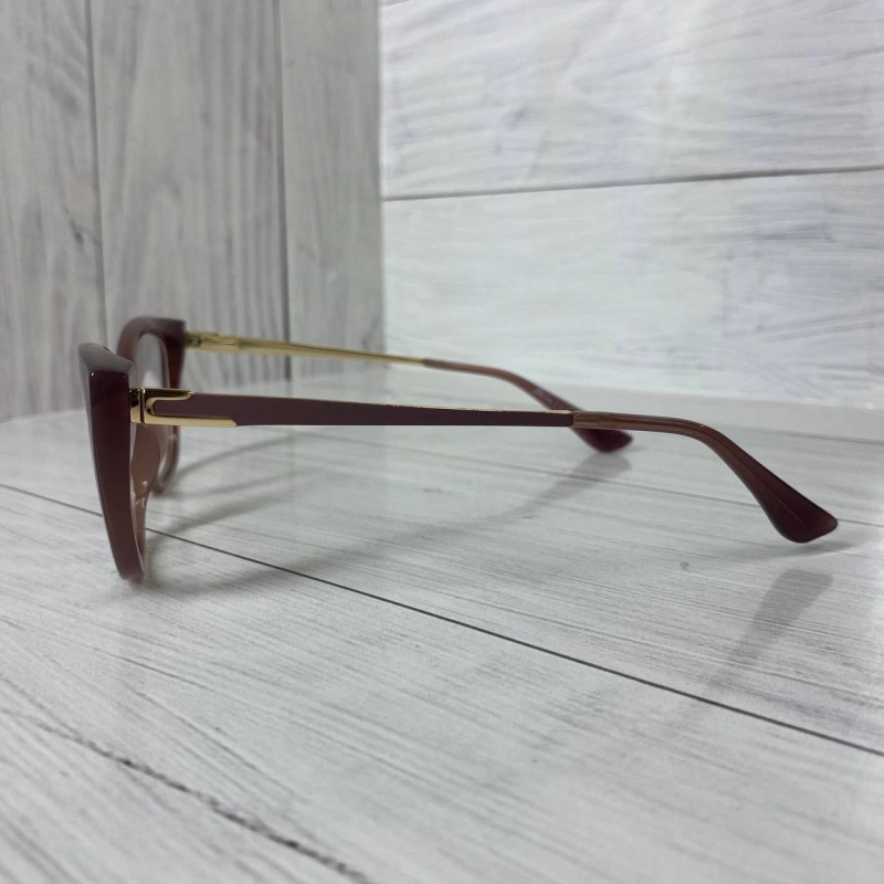 Nikitana Tm1038 c5 № 2 