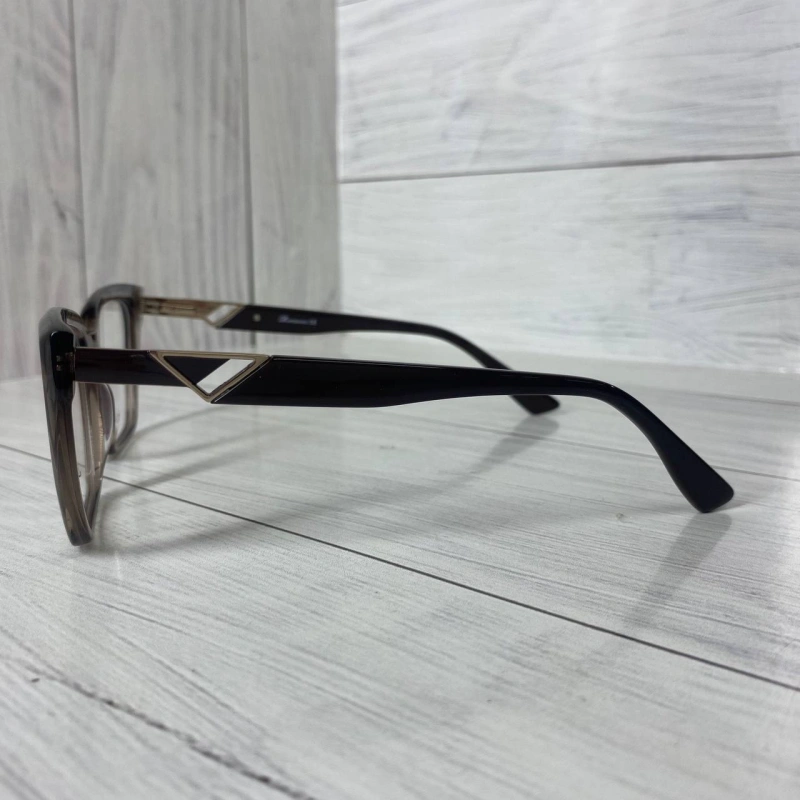 Bocaccio Bb1005 c2 № 2 