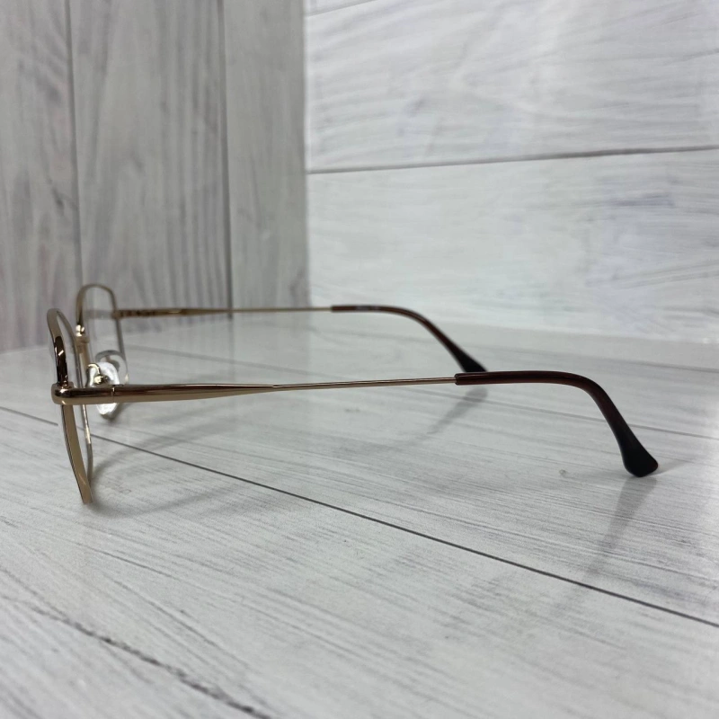 Nikitana Nk9104 c4 № 2 