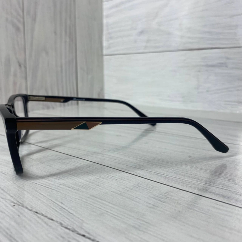Bocaccio Bb1016 c4 № 2 