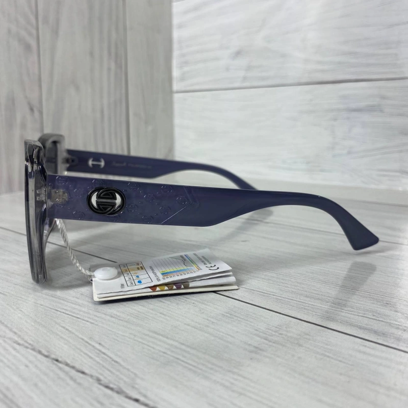 Santarelli St2490 c6 № 2 