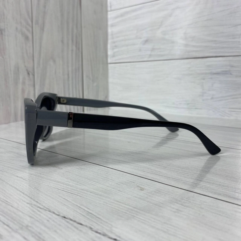 Leke Lk26049 c1 № 2 