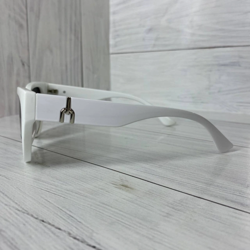 Leke Lk26052 c5 № 2 