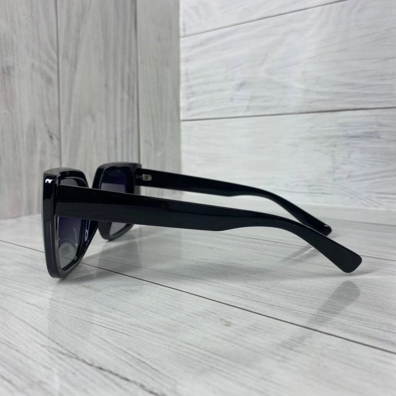 Leke Lk26038 c1 № 2 