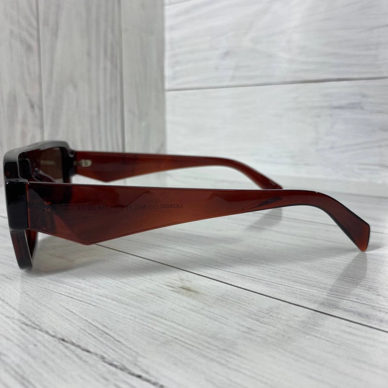 Leke Lk26053 c2 № 2 