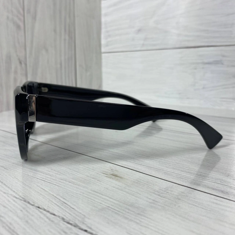 Leke Lk26042 c1 № 2 