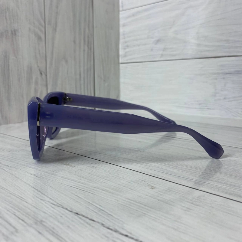 Leke Lk26056 c4 № 2 