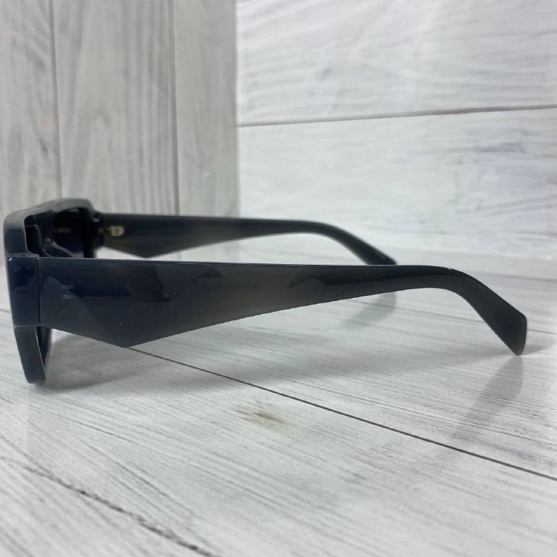 Leke Lk26053 c4 № 2 