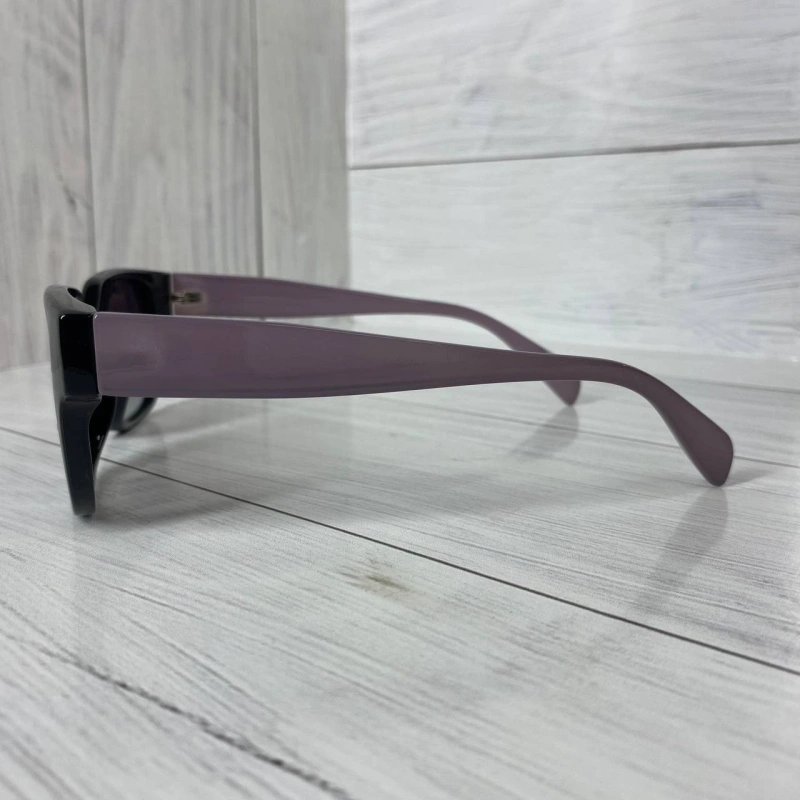 Leke Lk26043 c3 № 2 