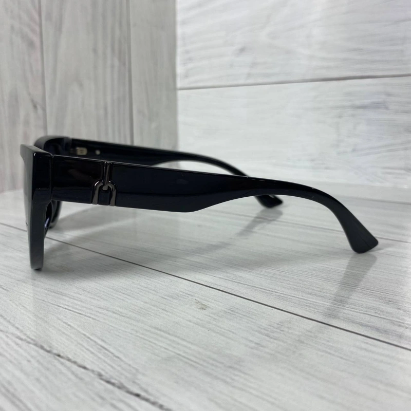 Leke Lk26052 c1 № 2 