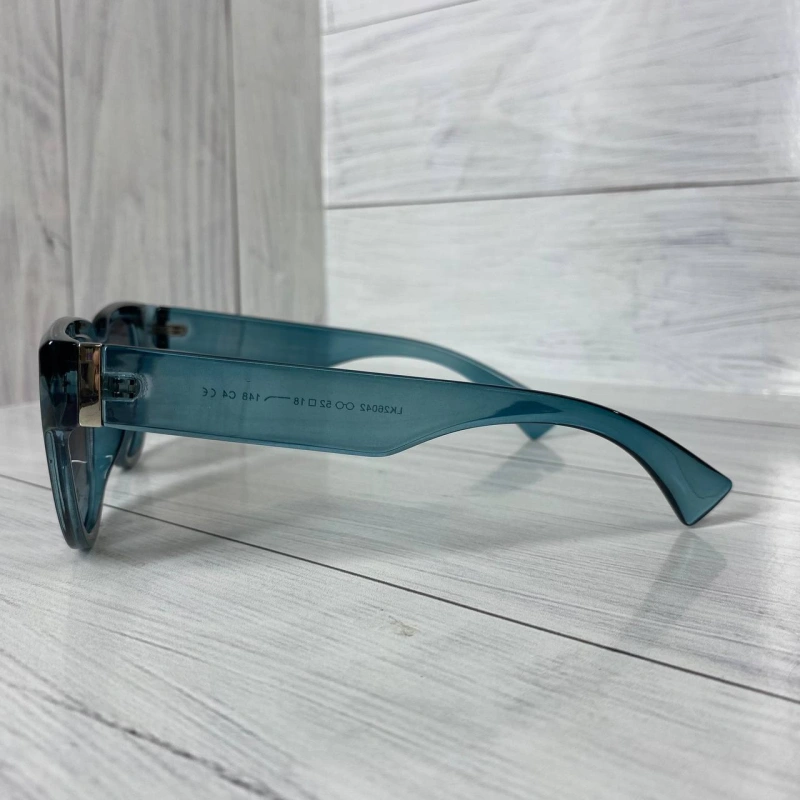 Leke Lk26042 c4 № 2 