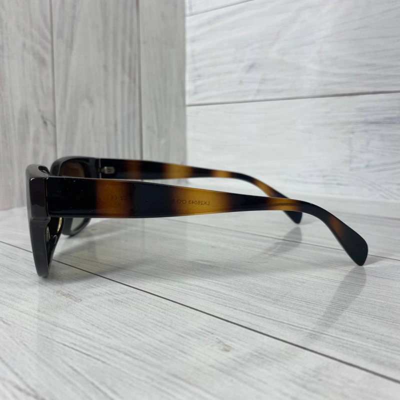 Leke Lk26043 c2 № 2 