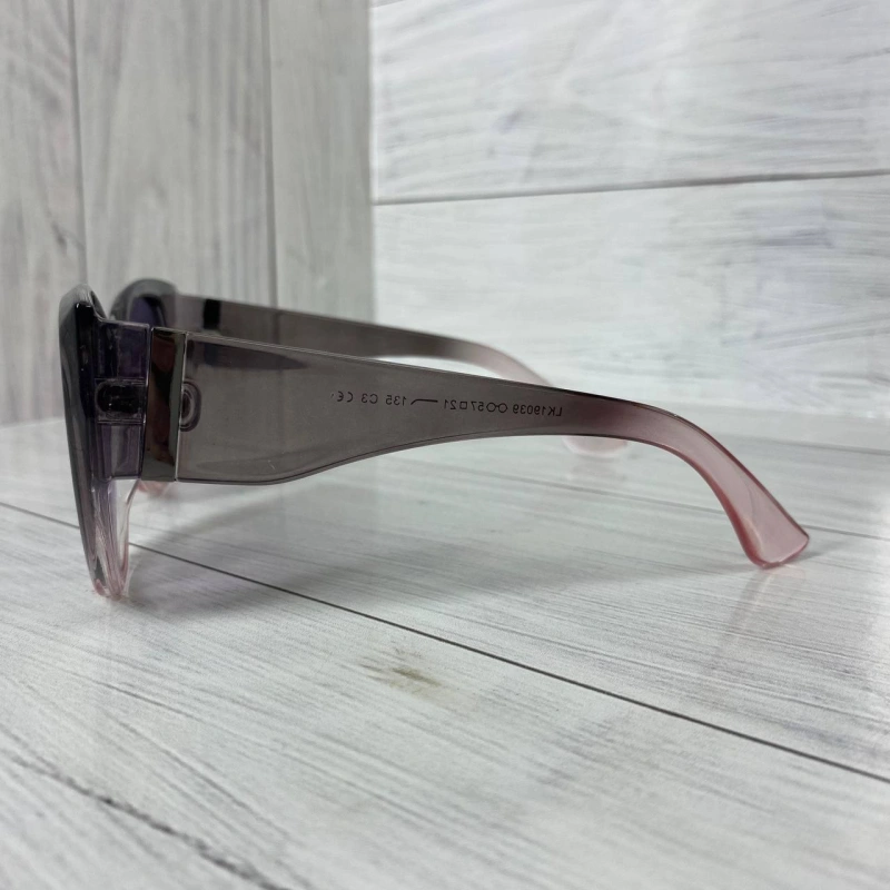 Leke Lk19039 c3 № 2 