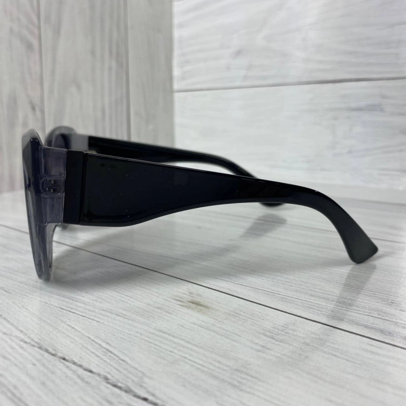 Leke Lk19039 c1 № 2 