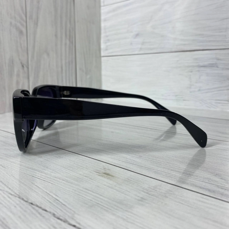 Leke Lk26043 c1 № 2 