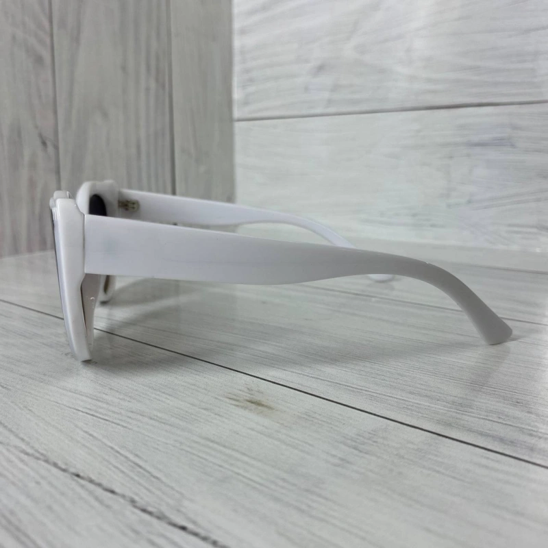 Leke Lk14031 c5 № 2 