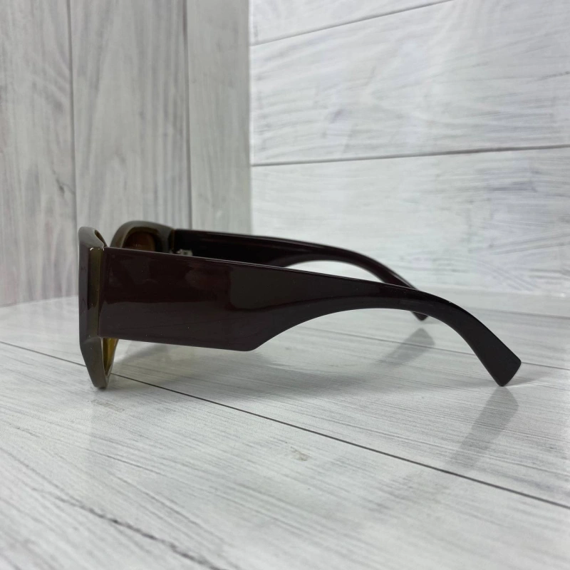 Leke Lk26046 c2 № 2 