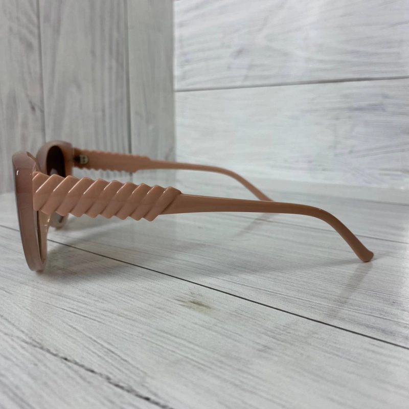 Leke Lk14030 c2 № 2 