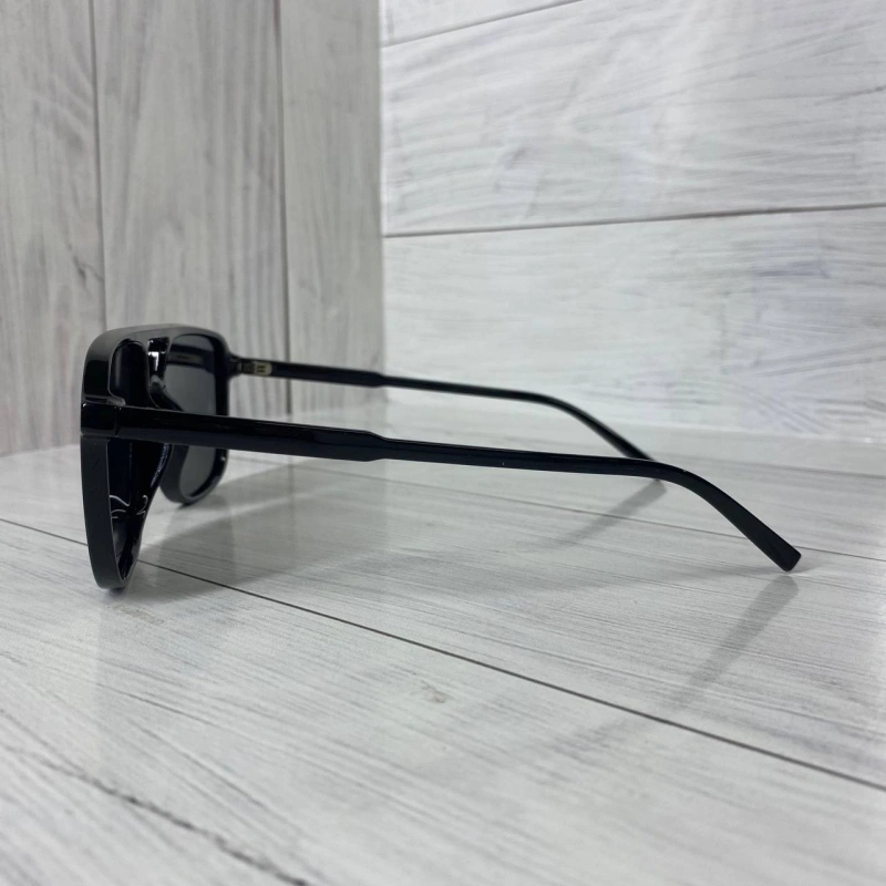 Leke Lk26050 c1 № 2 