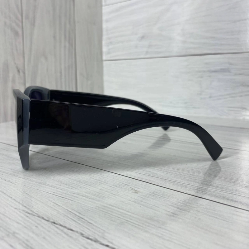 Leke Lk26046 c1 № 2 