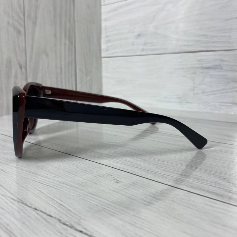 Leke Lk26037 c3 № 2 