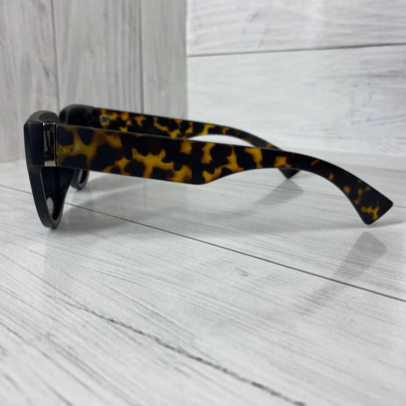 Leke Lk26042 c2 № 2 