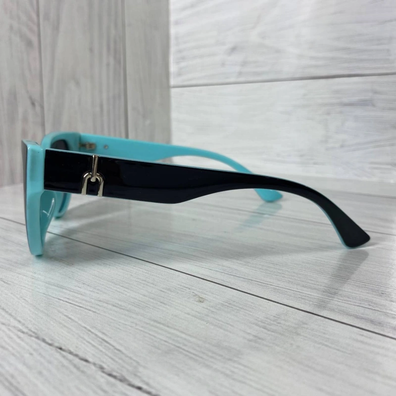Leke Lk26052 c3 № 2 
