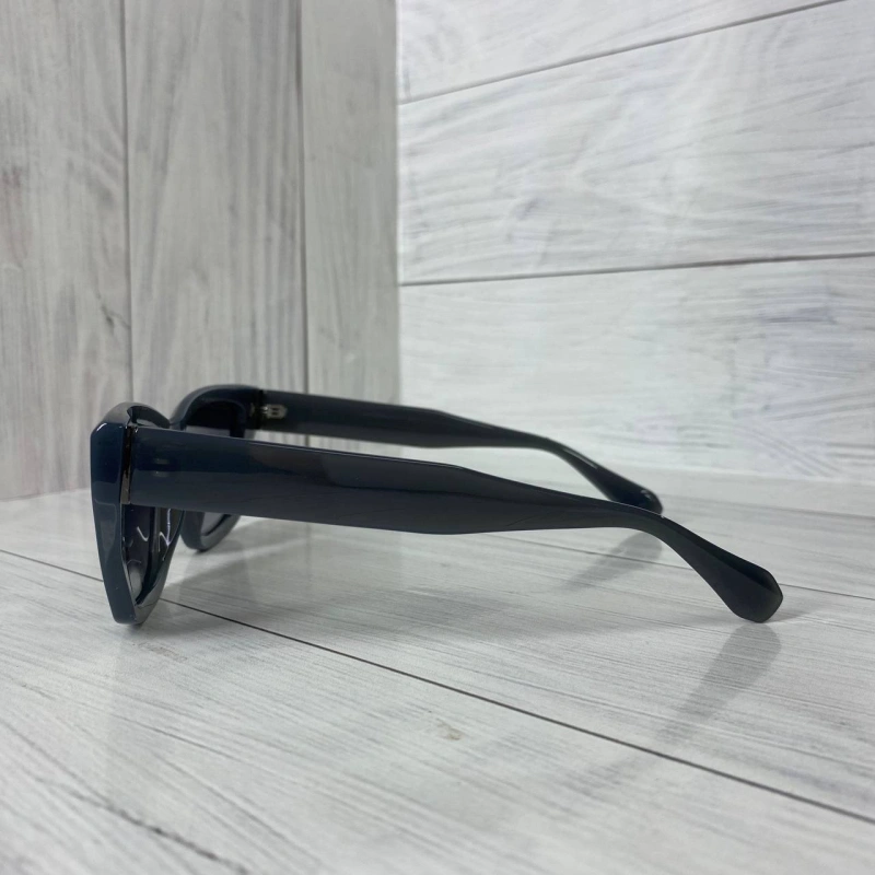 Leke Lk26056 c3 № 2 