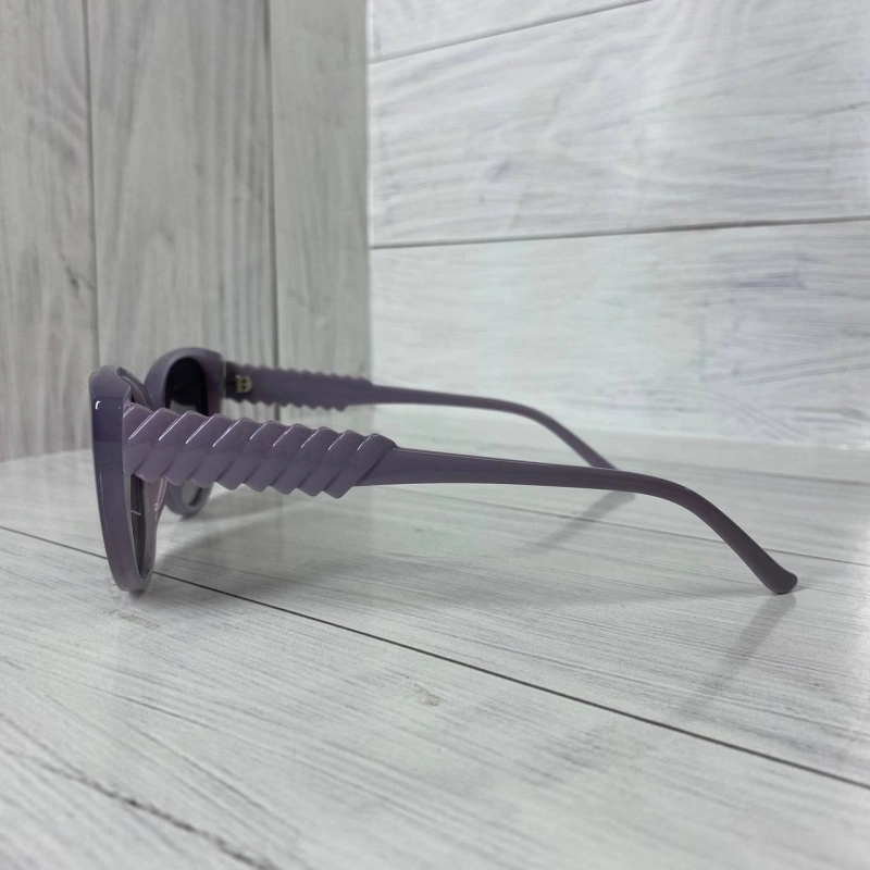Leke Lk14030 c3 № 2 