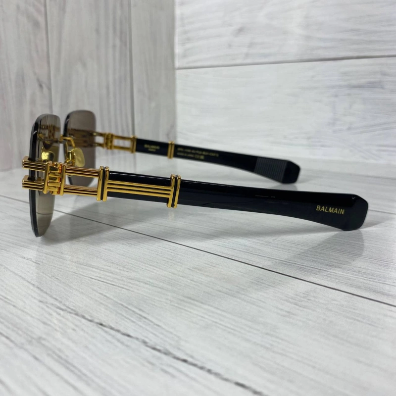 Balmain Bps-145b-63 c3 № 2 