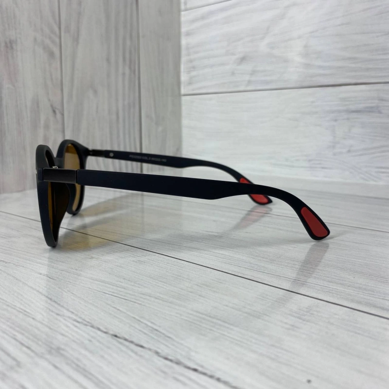 PolarEagle Pe02003 c3 № 2 
