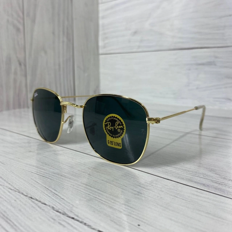 Изображение Ray Ban Rb3157