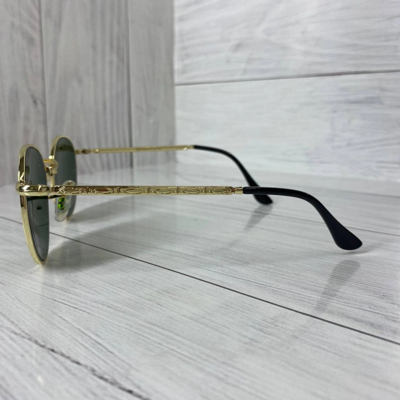 Ray Ban Rb3637 № 2 