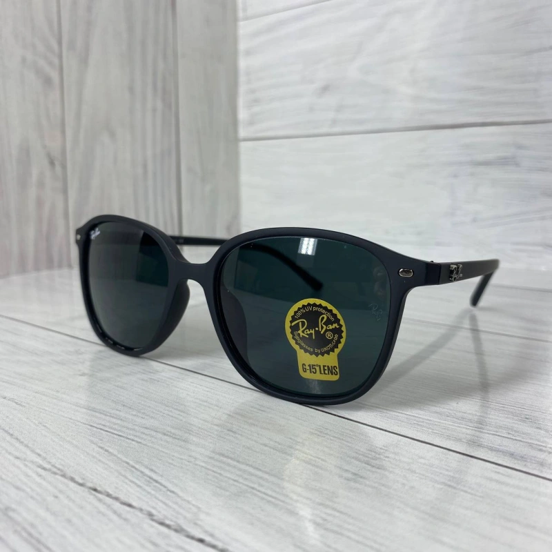 Изображение Ray Ban Rb3026