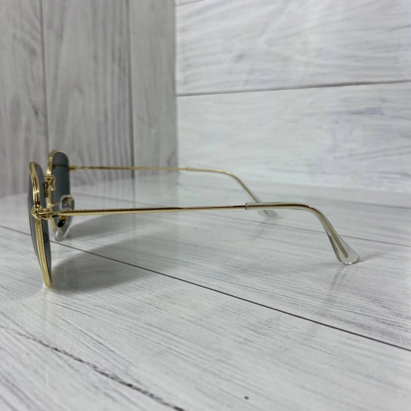 Ray Ban Rb3157 № 2 