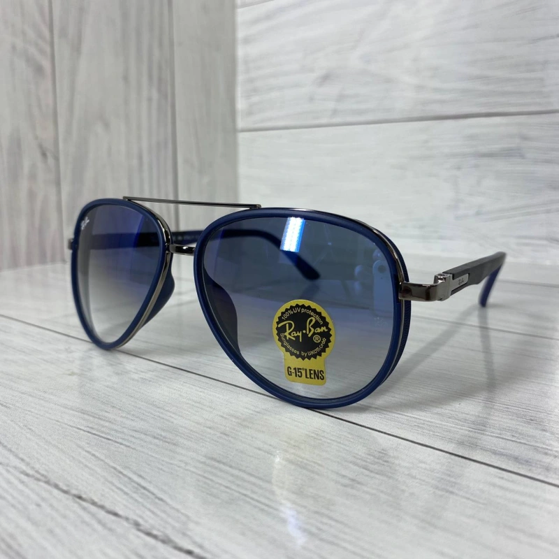 Изображение Ray Ban Rb4910