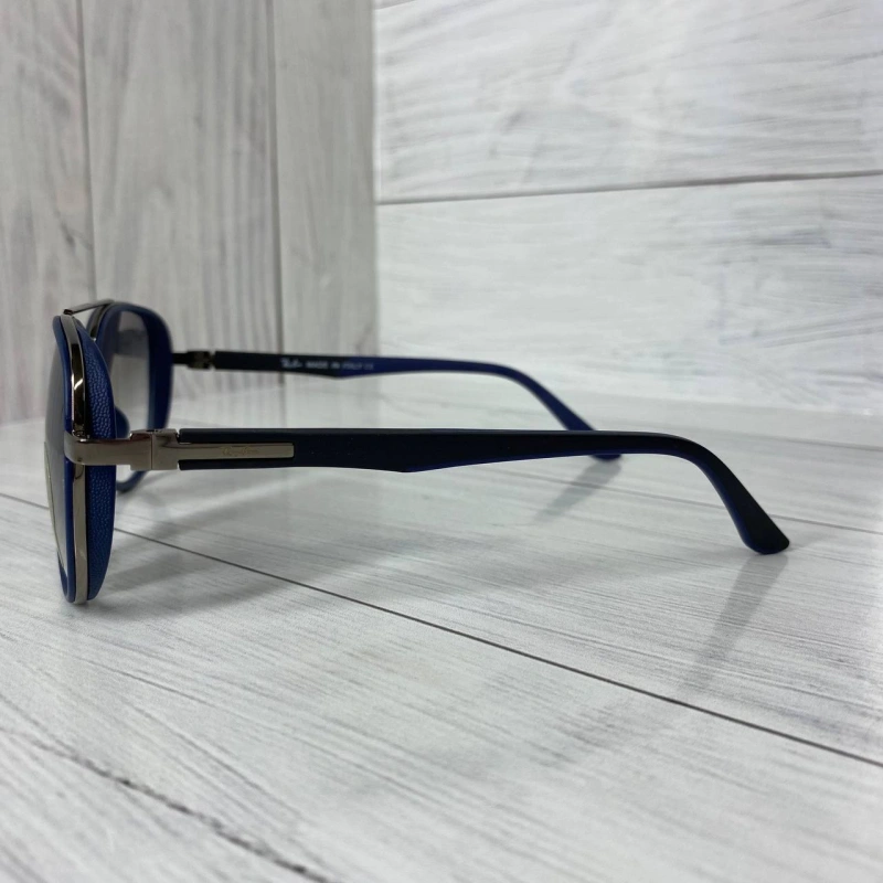 Ray Ban Rb4910 № 2 