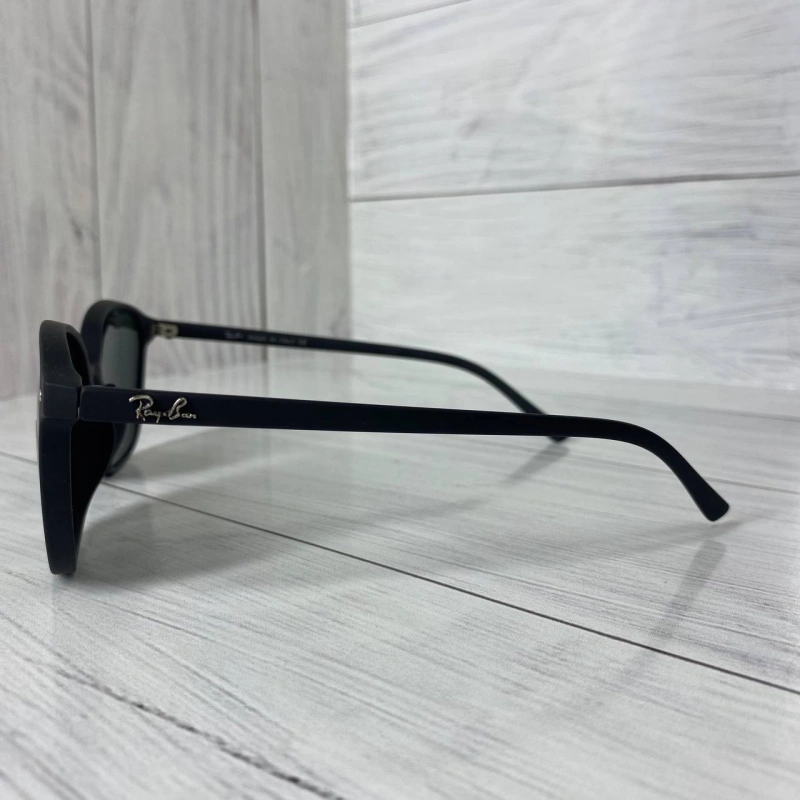 Ray Ban Rb2197 c2 № 2 