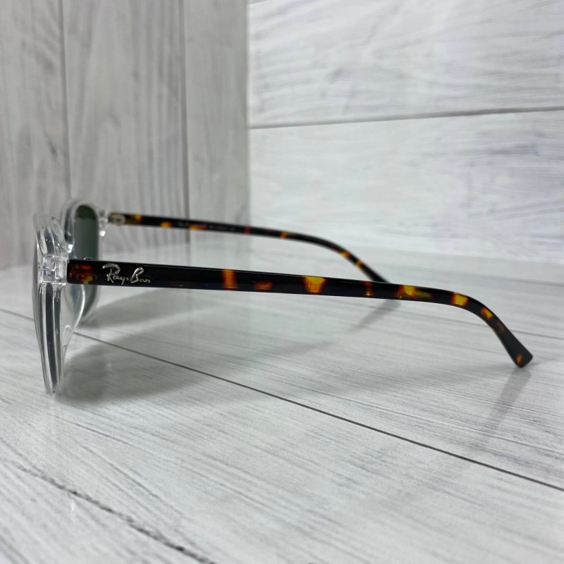 Ray Ban Rb2197 c3 № 2 