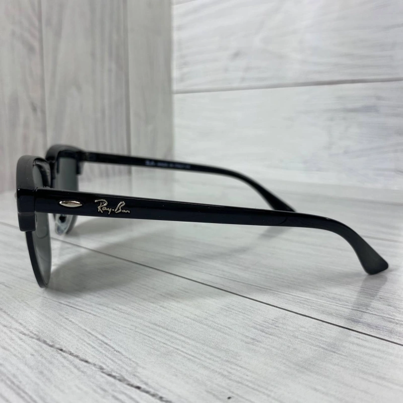 Ray Ban Rb3016 c3 № 2 