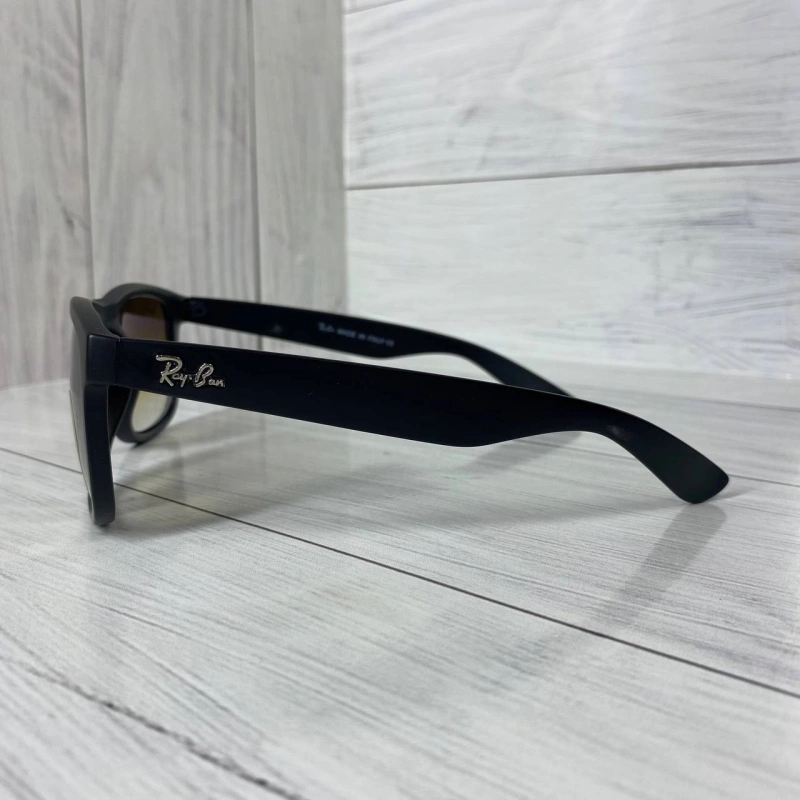 Ray Ban Rb4165 № 2 