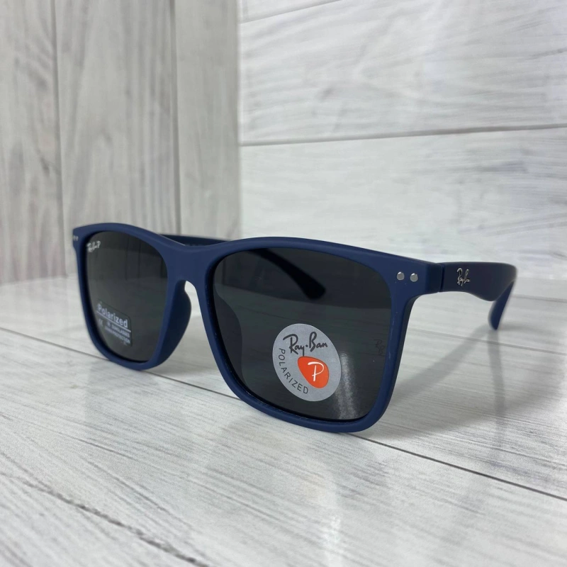 Изображение Ray Ban Rb4550