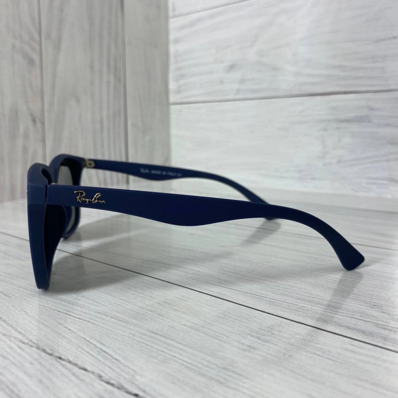Ray Ban Rb4550 № 2 