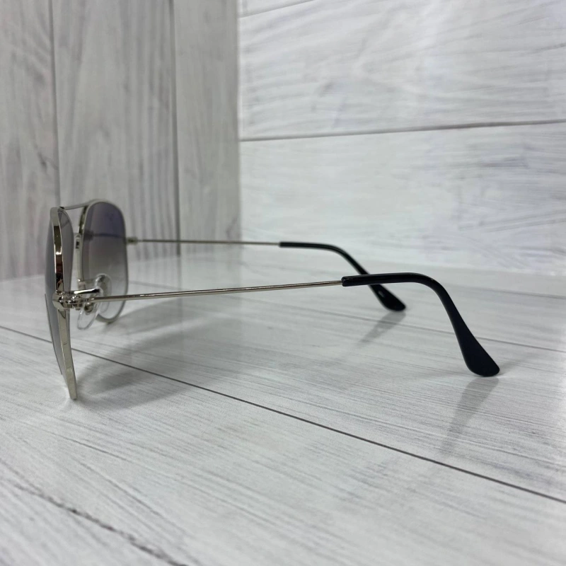 Ray Ban Rb3026 № 2 