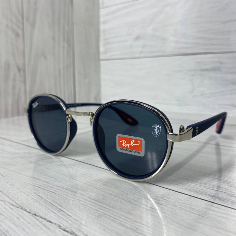 Изображение Ray Ban Rb7285