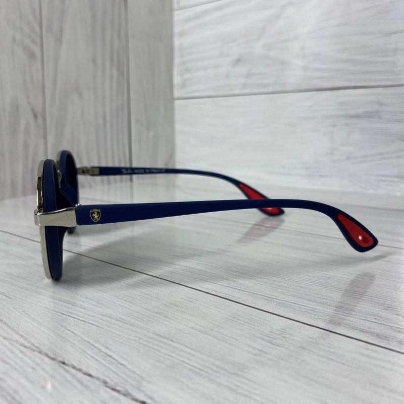 Ray Ban Rb7285 № 2 