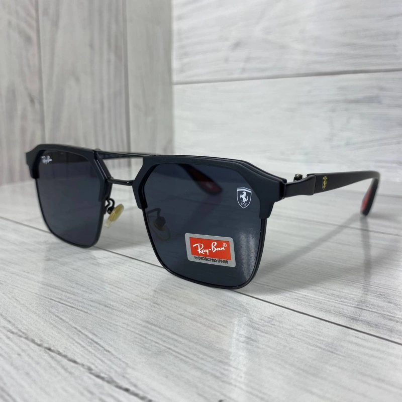 Изображение Ray Ban Rb3279