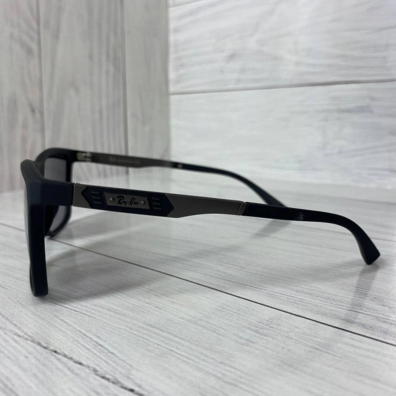 Ray Ban Rb2413 № 2 